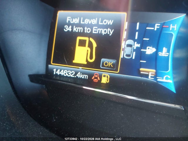Ford EXPLORER XLT 2019 1FM5K8D83KGB18533 Image 16