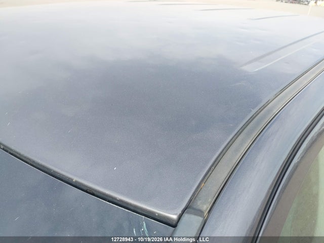 Продажа на аукционе авто 2016 Ram 1500 St, vin: 1C6RR7FG6GS216449, номер лота: 12728943