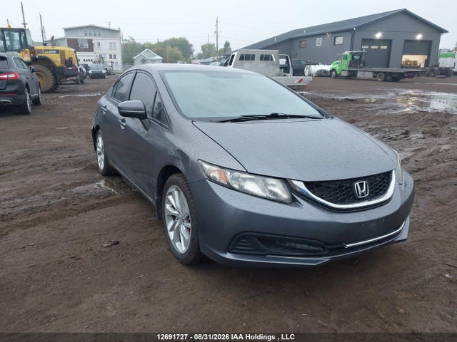 2015 2HGFB2F49FH038388 main image