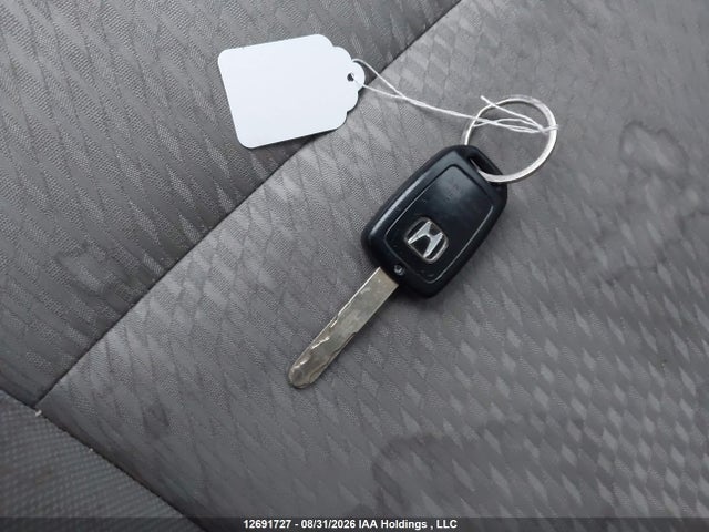 Honda Civic Lx 2015 2HGFB2F49FH038388 Image 11