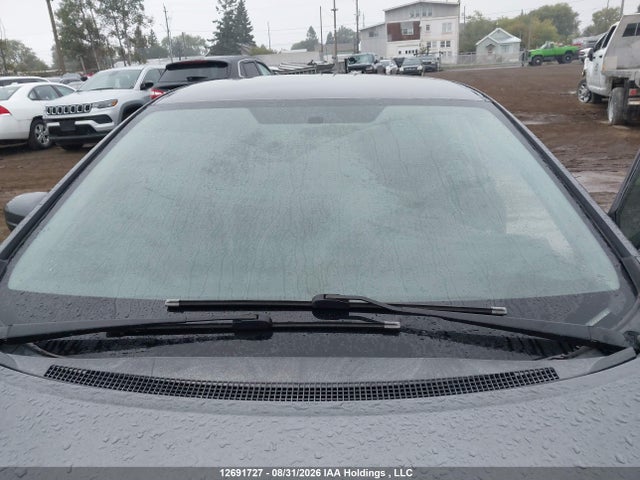 Honda Civic Lx 2015 2HGFB2F49FH038388 Image 17