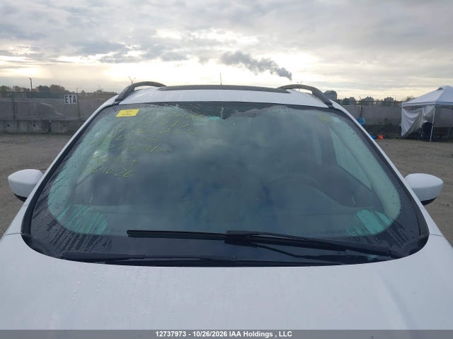 Ford ESCAPE SE 2017 1FMCU9GD4HUD21666 Image 17