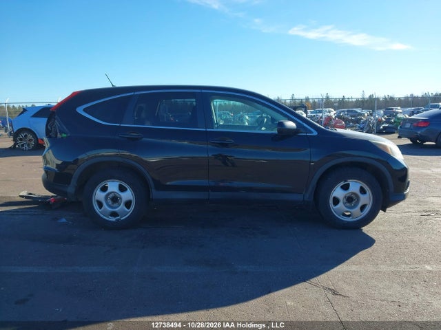 Aukcja sprzedaży 2014 Honda Cr-v Ex, vin: 2HKRM4H50EH112486, numer aukcji: 12738494