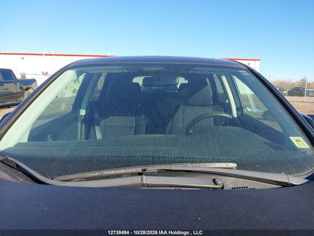Aukcja sprzedaży 2014 Honda Cr-v Ex, vin: 2HKRM4H50EH112486, numer aukcji: 12738494