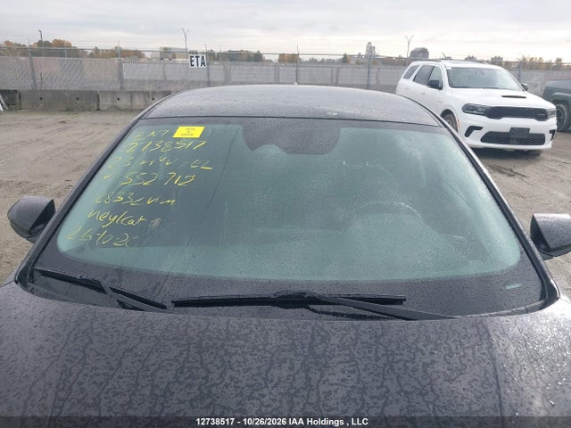 Hyundai ELANTRA SEL 2023 KMHLM4AG5PU552712 Image 17