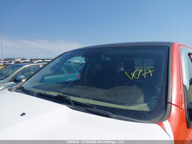 Продажа на аукционе авто 2014 Ram 1500 Longhorn, vin: 1C6RR7PTXES216950, номер лота: 12665938
