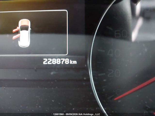 KIA Sportage Ex/ex Premium/ex Tech 2017 KNDPNCAC2H7176142 Image 15