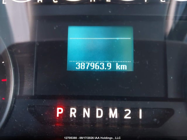 Ford F-150 Xlt 2016 1FTFX1EF7GFA19631 Image 13