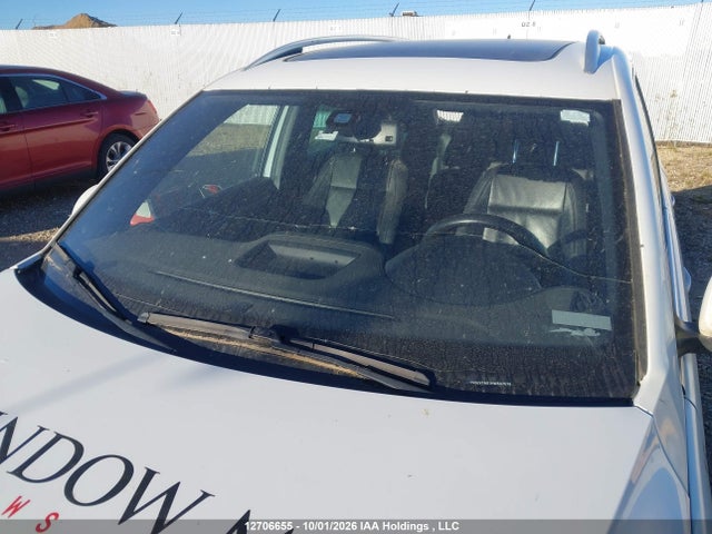 Volkswagen Tiguan 2017 WVGLV7AX1HW507576 Image 18