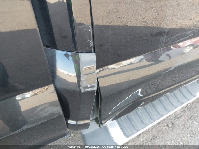 Ford F-150 Lariat 2023 1FTFW1ED9PFC97254 Image 22