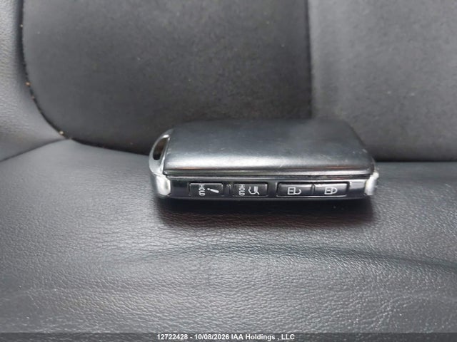 Продажа на аукционе авто 2021 Mazda Cx-5 Gs/kuro Edition/signature, vin: JM3KFBCM3M0423041, номер лота: 12722428