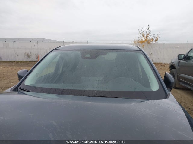 Продажа на аукционе авто 2021 Mazda Cx-5 Gs/kuro Edition/signature, vin: JM3KFBCM3M0423041, номер лота: 12722428