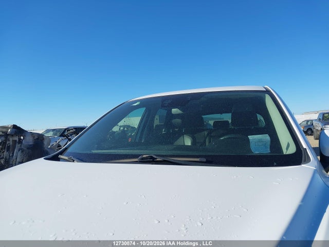 Mazda Cx -5 Gt 4dr Awd 2015 JM3KE4DY6F0450950 Image 18