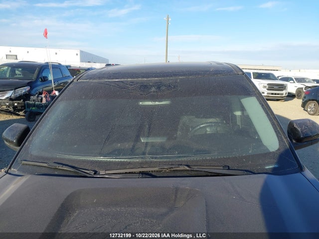 Ford Explorer Limited 2021 1FMSK8FH9MGA47745 Image 18