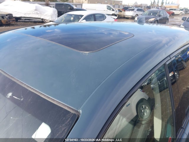 Продаж на аукціоні авто 2024 Honda Hr-v Ex-l Navi, vin: 3CZRZ2H76RM100604, номер лоту: 12734163