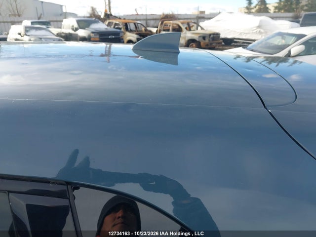 Продаж на аукціоні авто 2024 Honda Hr-v Ex-l Navi, vin: 3CZRZ2H76RM100604, номер лоту: 12734163