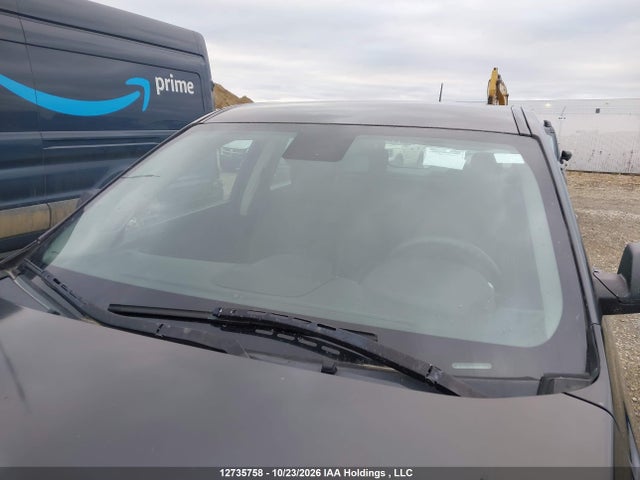 Chevrolet EQUINOX LS 2016 2GNFLEEK9G6263153 Image 17