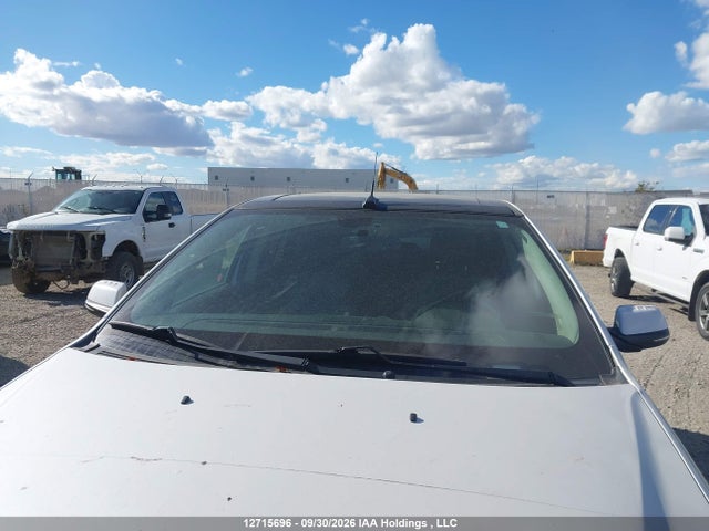 Ford EDGE SPORT 2014 2FMDK4AKXEBB31862 Image 17