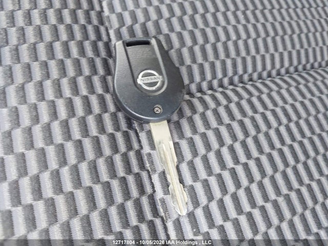 Nissan Micra S/sr/sv 2019 3N1CK3CP8KL222750 Image 11
