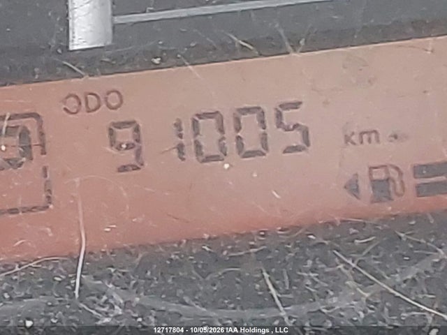 Nissan Micra S/sr/sv 2019 3N1CK3CP8KL222750 Image 15