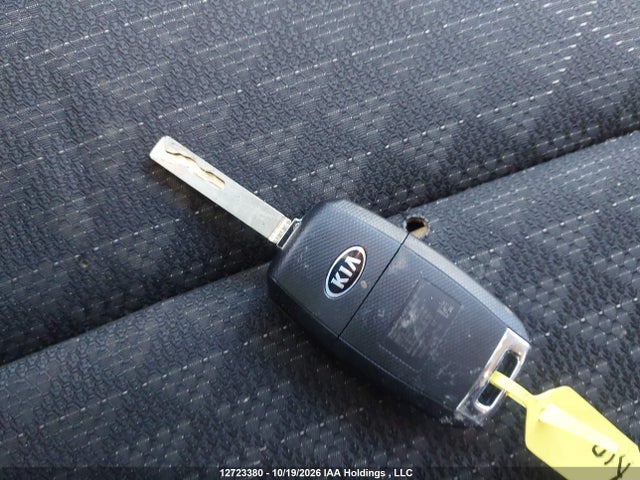 KIA Rio Lx/lx+ 2020 3KPA25AD0LE306768 Image 11
