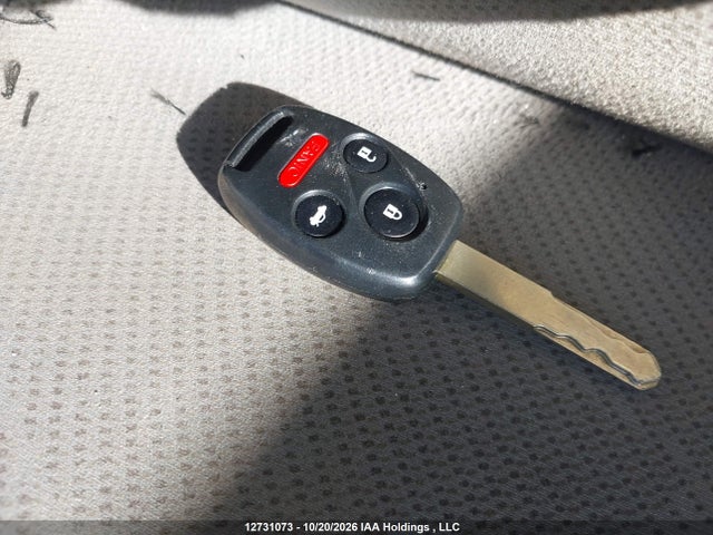 Aukcja sprzedaży 2012 Honda Civic Ex, vin: 2HGFB2E58CH022088, numer aukcji: 12731073