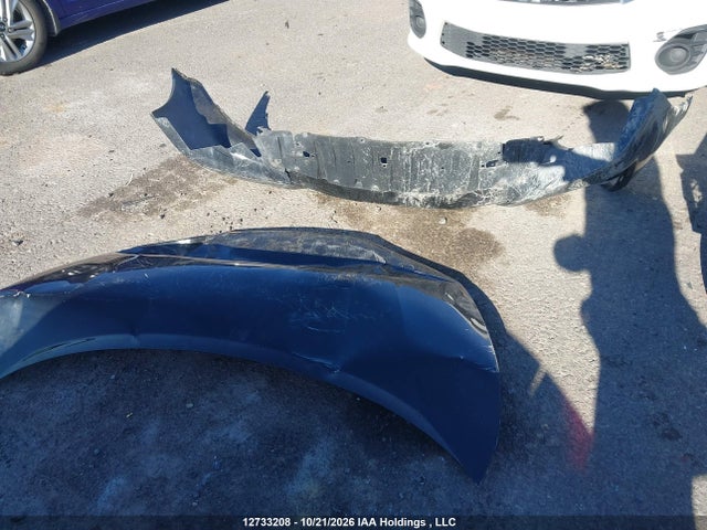 Honda CIVIC EX 2014 2HGFG3B51EH003171 Image 12