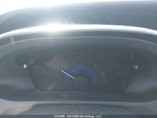 Honda CIVIC EX 2014 2HGFG3B51EH003171 Image 16