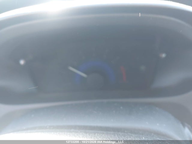 Honda CIVIC EX 2014 2HGFG3B51EH003171 Image 7