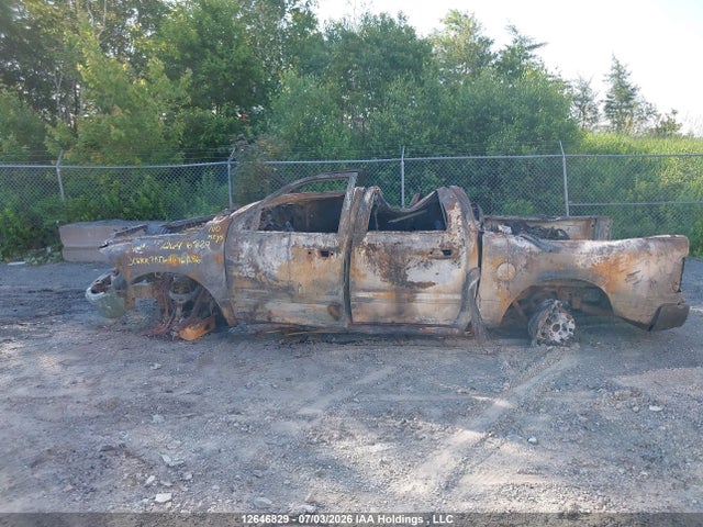 RAM 1500 St 2017 3C6RR7KT6HG761286 Image 14