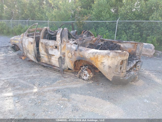 RAM 1500 St 2017 3C6RR7KT6HG761286 Image 3