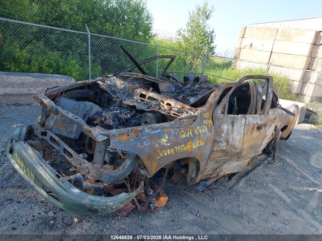 RAM 1500 St 2017 3C6RR7KT6HG761286 Image 6