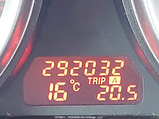 Продажа на аукционе авто 2010 Mazda Mazda6 Gs-i4, vin: 1YVHZ8BHXA5M16159, номер лота: 12738811