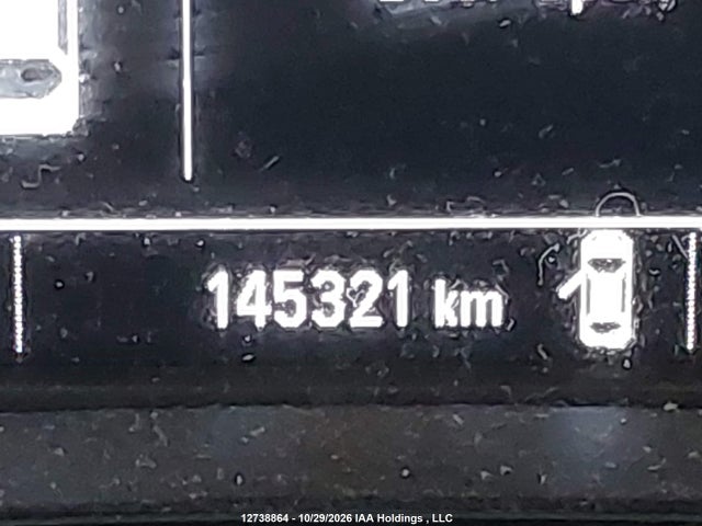 Aukcja sprzedaży 2016 Chevrolet Cruze Lt Auto, vin: 1G1BE5SM5G7265210, numer aukcji: 12738864