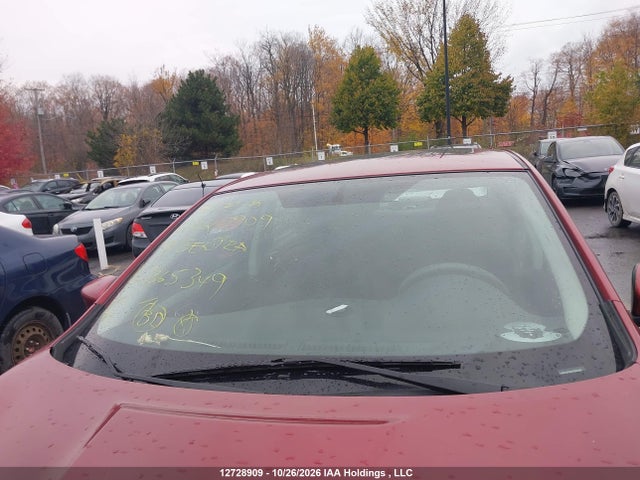 3N1AB7AP2HY365349 Nissan Sentra 1.8 S/1.8 Sl/1.8 Sv