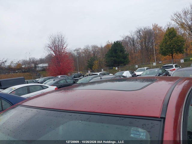 3N1AB7AP2HY365349 Nissan Sentra 1.8 S/1.8 Sl/1.8 Sv