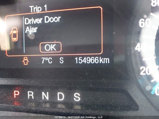 Aukcja sprzedaży 2014 Ford Fusion Se, vin: 3FA6P0HD4ER325339, numer aukcji: 12739213