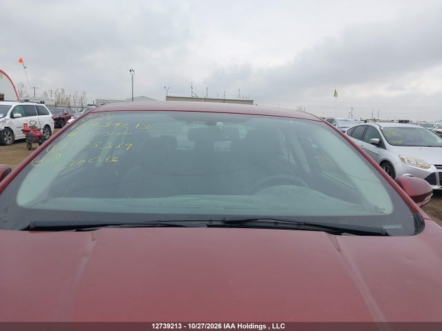 Aukcja sprzedaży 2014 Ford Fusion Se, vin: 3FA6P0HD4ER325339, numer aukcji: 12739213