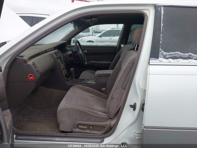 1996 Nissan Cima მანქანა იყიდება აუქციონზე, vin: FHY33805350, აუქციონის ნომერი: 12739424