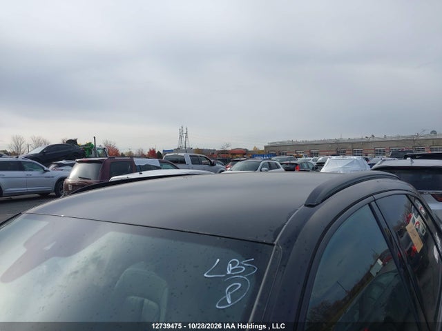 Auction sale of the 2023 Audi Q5 Komfort 45, vin: WA1AAAFYXP2033097, lot number: 12739475
