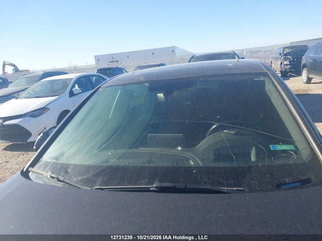 Audi A4 2.0t Technik 2017 WAUFNAF46HN018302 Image 17