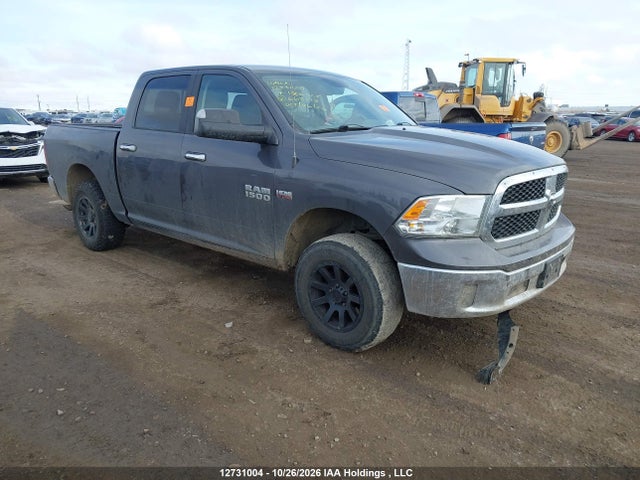 2017 1C6RR7LT7HS668218 головне зображення