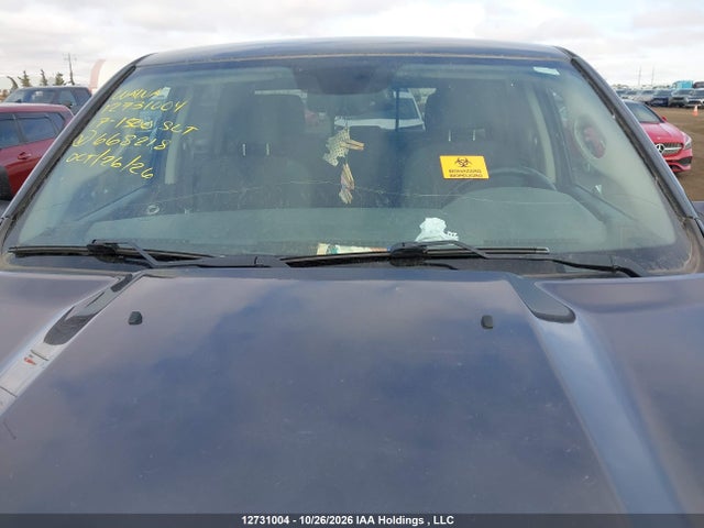 RAM 1500 Slt 2017 1C6RR7LT7HS668218 Image 17