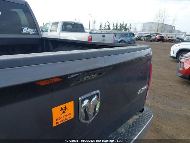 RAM 1500 Slt 2017 1C6RR7LT7HS668218 Image 20