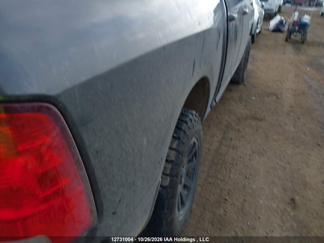RAM 1500 Slt 2017 1C6RR7LT7HS668218 Image 21