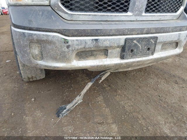 RAM 1500 Slt 2017 1C6RR7LT7HS668218 Image 6