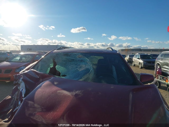 Chevrolet EQUINOX RS 2024 3GNAXWEG2RS136443 Image 16