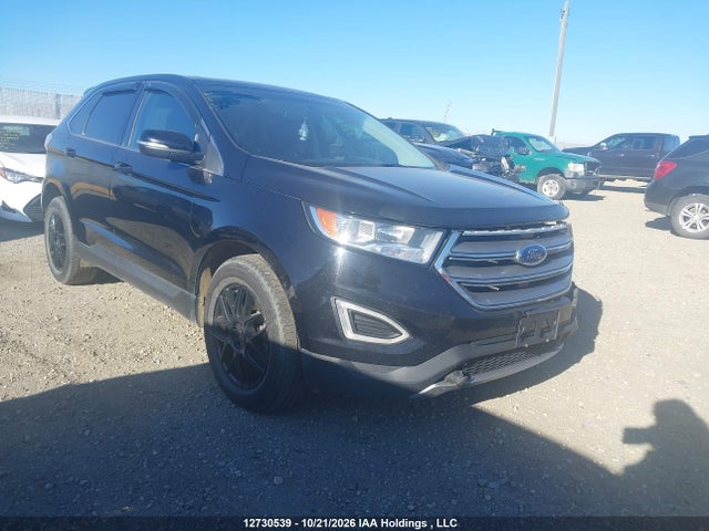2018 2FMPK4J86JBB34057 main image