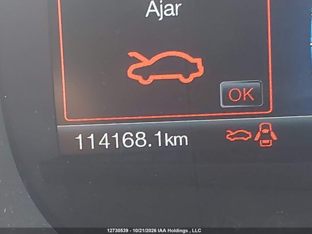 Ford EDGE SEL 2018 2FMPK4J86JBB34057 Image 16