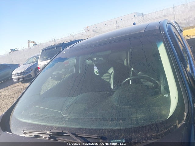Ford EDGE SEL 2018 2FMPK4J86JBB34057 Image 18